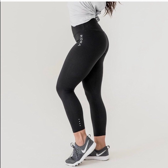 Looking for these leggings in any color